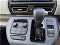 2026 Honda Freed