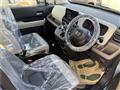 2026 Honda Freed
