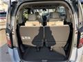 2026 Honda Freed