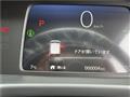 2026 Honda Freed