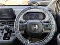 2026 Honda Freed