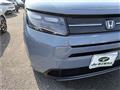 2026 Honda Freed