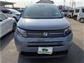 2026 Honda Freed