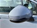 2026 Honda Freed
