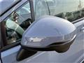 2026 Honda Freed