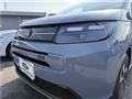 2026 Honda Freed