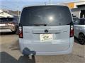 2026 Honda Freed