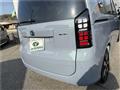 2026 Honda Freed