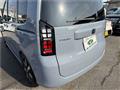 2026 Honda Freed