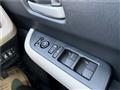 2026 Honda Freed
