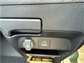 2026 Honda Freed