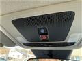 2026 Honda Freed