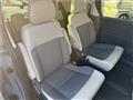 2026 Honda Freed