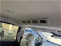 2026 Honda Freed