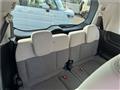 2026 Honda Freed