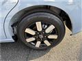 2026 Honda Freed