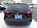 2024 Honda Fit