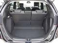 2024 Honda Fit