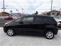 2024 Honda Fit