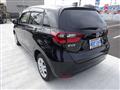 2024 Honda Fit
