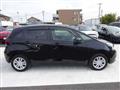 2024 Honda Fit