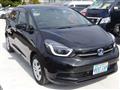 2024 Honda Fit