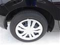 2024 Honda Fit