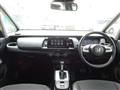 2024 Honda Fit