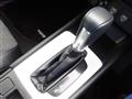 2024 Honda Fit