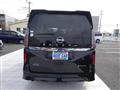 2024 Nissan Serena