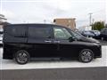 2024 Nissan Serena