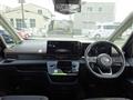 2024 Nissan Serena