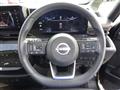2024 Nissan Serena