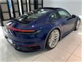2021 Porsche 911