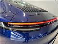 2021 Porsche 911