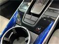 2021 Porsche 911