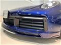 2021 Porsche 911