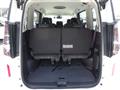 2025 Nissan Serena