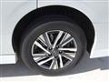 2025 Nissan Serena