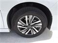 2025 Nissan Serena