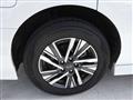 2025 Nissan Serena