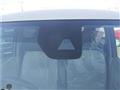 2026 Mitsubishi eK Wagon