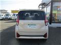 2026 Mitsubishi eK Wagon