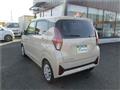 2026 Mitsubishi eK Wagon