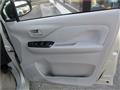 2026 Mitsubishi eK Wagon