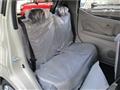 2026 Mitsubishi eK Wagon
