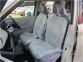 2026 Mitsubishi eK Wagon