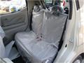 2026 Mitsubishi eK Wagon