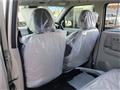2026 Mitsubishi eK Wagon