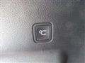 2023 Jeep Commander
